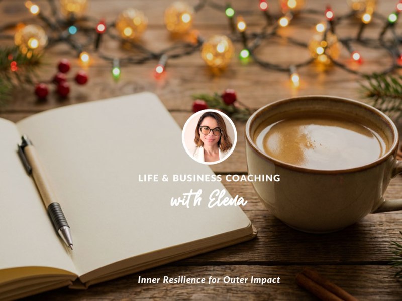 Life’s Ascent: What to pack for the summit, and what to leave at base&nbsp;camp?