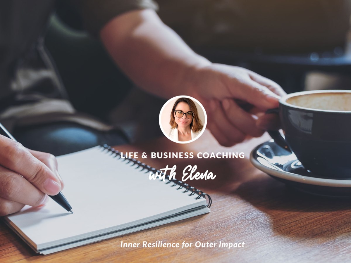 Why a person without a goal and a plan definitely has a plan to&nbsp;fail?